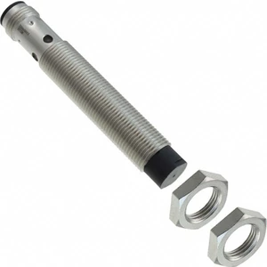 E2B-M12LN08-M1-B1