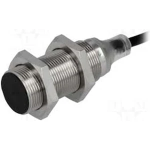 E2B-M18LS08-WP-B1