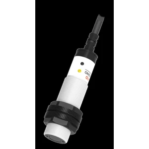 PR18TS-BC40ATO