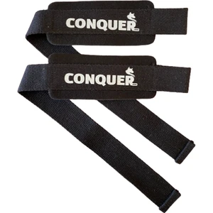 Ağırlık Kaldırma Kayışı Wrist Strap