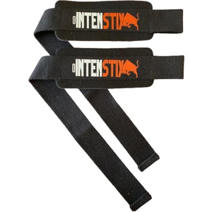 Ağırlık Kaldırma Kayışı Erkekler İçin Neopren Destekli Pamuk Malzeme 54 cm