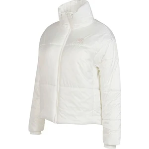 New Balance WNJ3231 Beyaz Kadın Spor Giyim