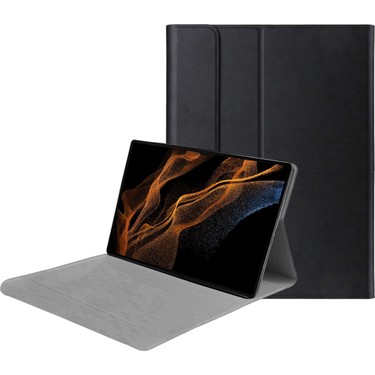 Microcase Samsung Galaxy Tab S8 Ultra X900 14.6 Inch Sleeve Fiyatı
