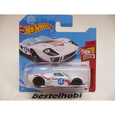 Hot wheels gumball 3000 new arrivals