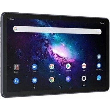 Tcl 10 Tab Max Wi-Fi Blue 64GB 10.3 Tablet - Tcl Türkiye Fiyatı