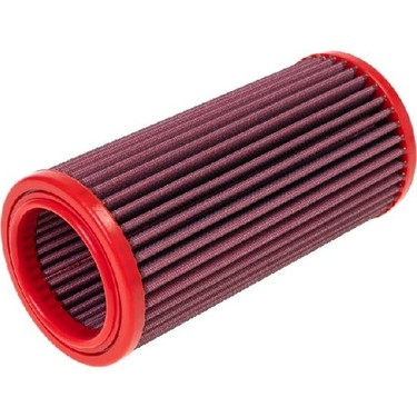 S BMC CITROEN VISA, XANTIA I, XSARA, ZX, PEUGEOT 205, 306, Fiyatı