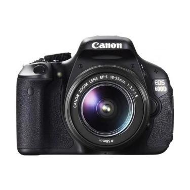 Canon EOS 40D + ULTRASONIC28-135mmレンズセット Canon EOS 40D + ULTRASONIC28-135mmレンズセット