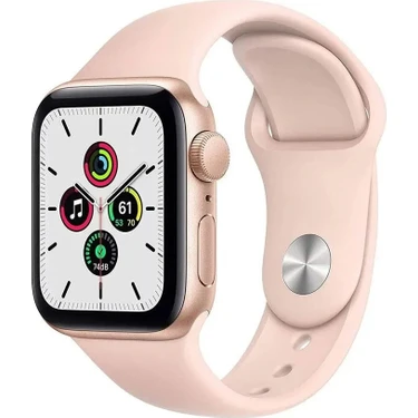 Technodia T500 Akıllı Saat Arama Bildirim Okuma Spor ve Sağlık Android ve Apple iPhone