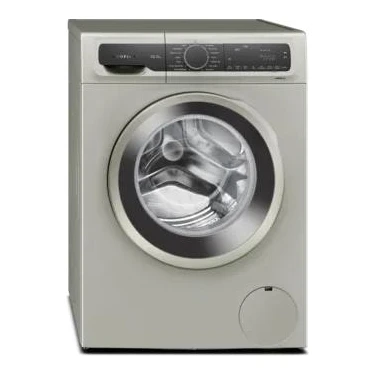Profilo CGA244XSTR A Enerji Sınıfı 9 kg 1400 Devir Çamaşır