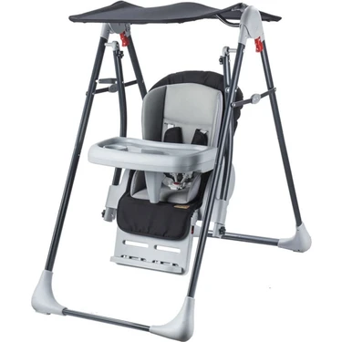 Baby Care BC530 Elite Salıncak