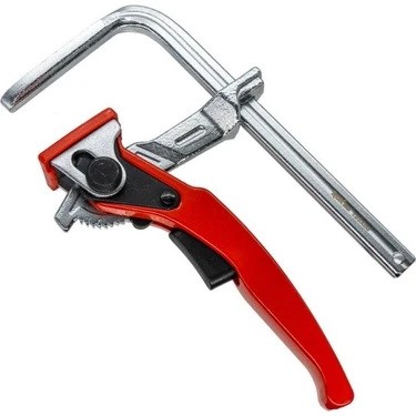 Fさん専用 000000018412_bLzu4c3.jpg