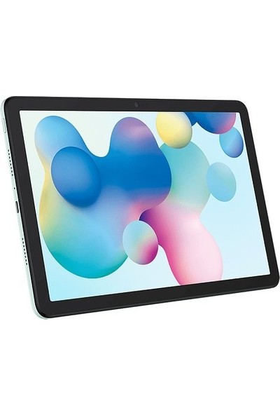 Tcl Nxtpaper 10S 64 GB Wi-Fi Gökyüzü Mavisi Tablet - Tcl Türkiye Garantili
