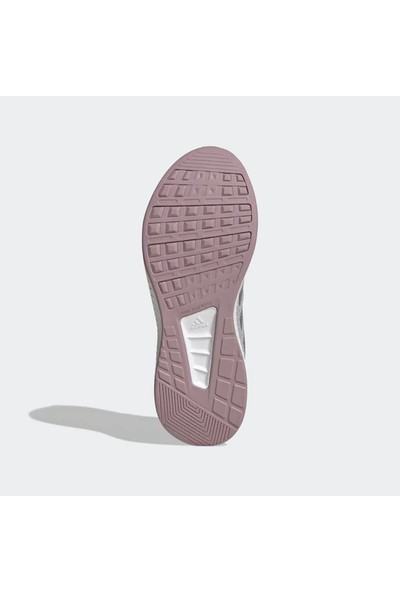 Adidas Kadın Koşu - Yürüyüş Ayakkabı Runfalcon 2.0 W GV9570