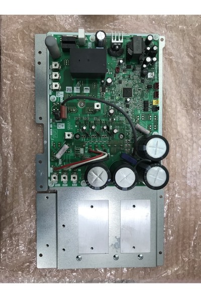 Tcl 9000 Btu A + + Inverter Split Klima TAC-09CHSD/XA51I