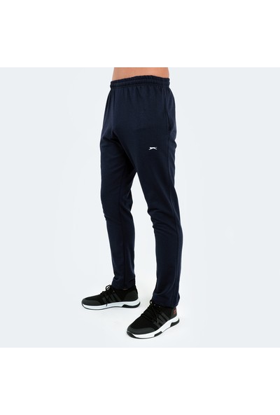 Slazenger Parvın I Erkek Eşofman Altı
