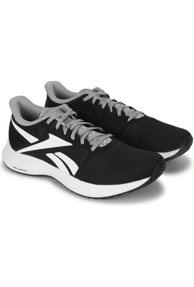 Reebok GX5291 Reebok Runner 5.0 Erkek Yürüyüş Koşu Ayakkabısı