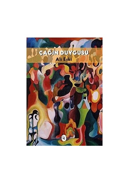 Çağın Duygusu