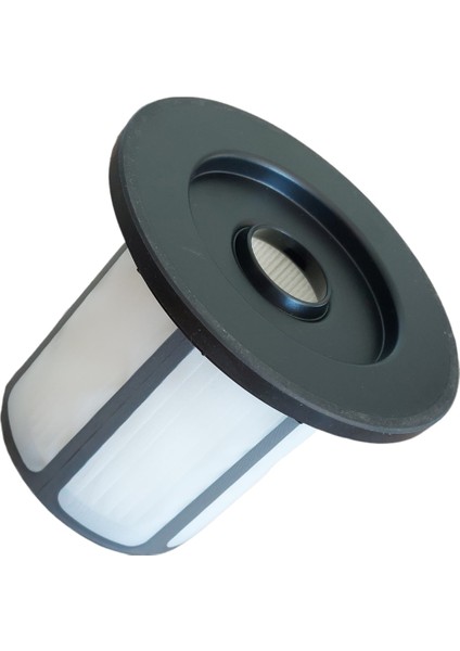 Bosch Uyumlu BCS611P4A/03 BCS61PE2AU/01 BCS61PE2AU/02 Elektrikli Süpürge Silindir Filtresi