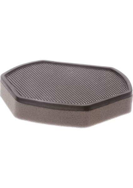 Profilo Uyumlu Psp 4430 4U430 5U530 PSP4U431 Süpürge Sünger Filtresi