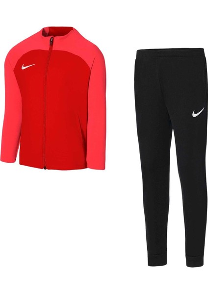 Dri-Fit Academy Pro Çocuk Eşofman Takım DJ3363-657