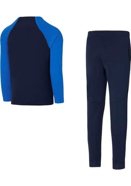Dri-Fit Academy Pro Çocuk Eşofman Takım DJ3363-451 fiyatları