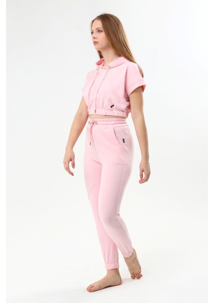 Pijama Takımı modelleri