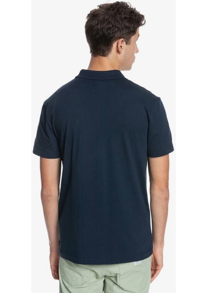 ESSENTIALPOLO M KTTP POLO T-SHIRT fırsatları