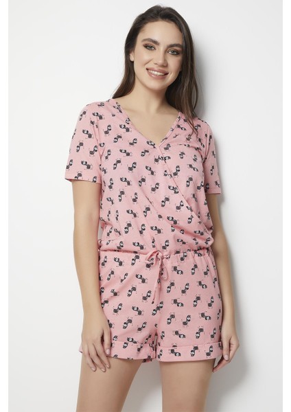 Funky Zebra Tulum fırsatları