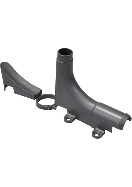 Köşe Düzeltici Ayak 20 Adet