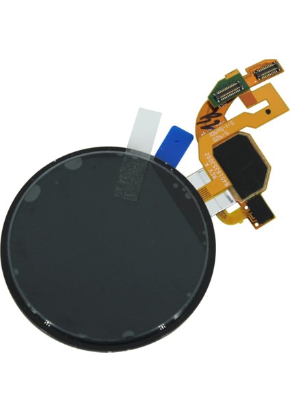 360 42MM 1st Için LCD Dokunmatik Ekran Çerçevesiz Digitizer (Yurt Dışından)