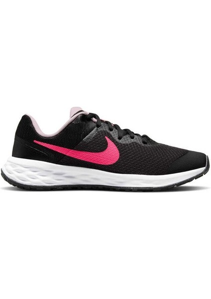 DD1096-007 Revolution 6 Kadın Günlük Spor Ayakkabı