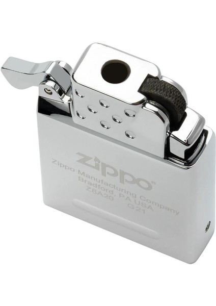 Sarı Alevli Bütan Çakmak Ucu fiyatları