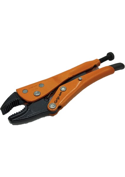 Standart Ayarlı Pense 143 mm