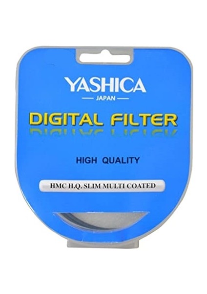 55MM Circular Cpl Filtre Nikon, Sony Için 55MM Polarize Filtre modelleri