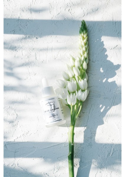 Hydra Beauty- Hyaluronik Asitli Nemlendirici Serum