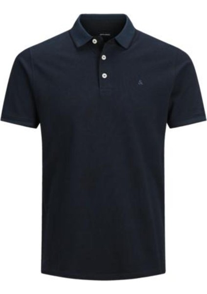 Jack & Jones Basic Polo Tisört