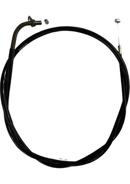 Raptor DD350E Jikle Teli