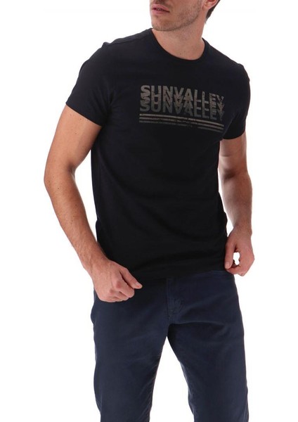 Colisa Erkek TSHIRT-COLISA99N fiyatları