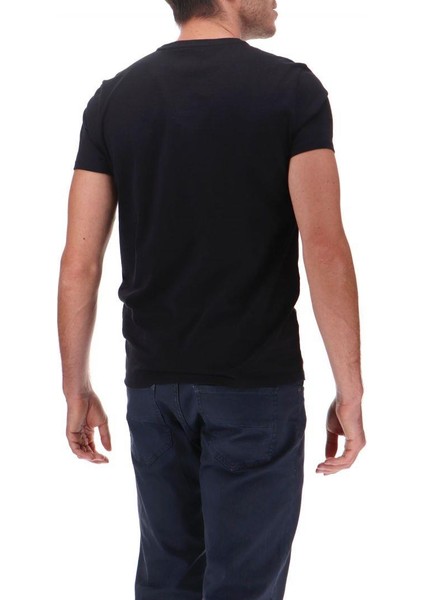 Colisa Erkek TSHIRT-COLISA99N modelleri