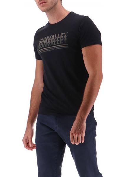 Colisa Erkek TSHIRT-COLISA99N fırsatları