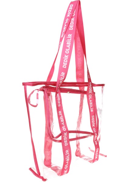 x Boyner Plaj Ça, Standart, Pembe fiyatları