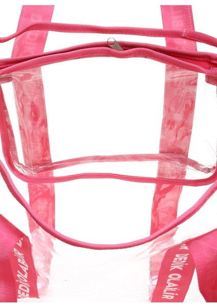 x Boyner Plaj Ça, Standart, Pembe fırsatları