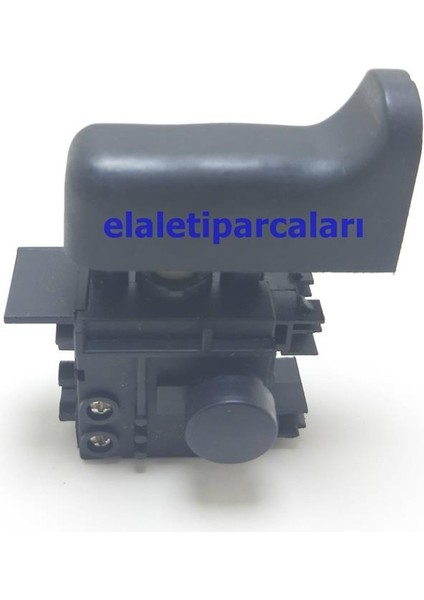 Bn-5 36 Volt Darbeli Vidalama Matkap Şalteri