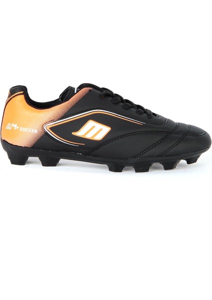 Mp 222-2801MR Syh-Trnc Erkek Krampon Çim Futbol Ayakkabı