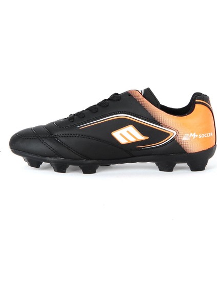 Mp 222-2801MR Syh-Trnc Erkek Krampon Çim Futbol Ayakkabı fiyatları