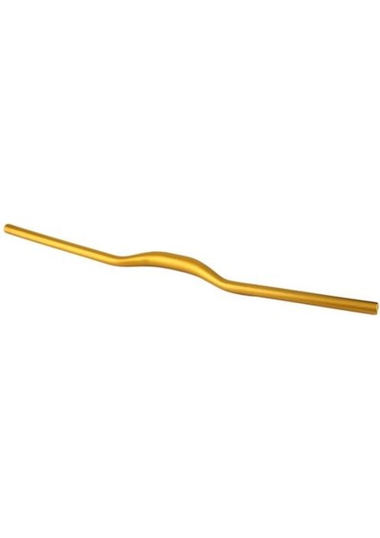 MTB Bisiklet Bisiklet Alüminyum Alaşım 31.8mm Kelepçe 30mm Riser 760mm Gidon (Yurt Dışından) modelleri