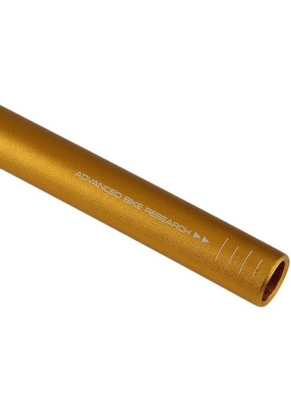MTB Bisiklet Bisiklet Alüminyum Alaşım 31.8mm Kelepçe 30mm Riser 760mm Gidon (Yurt Dışından) indirimleri