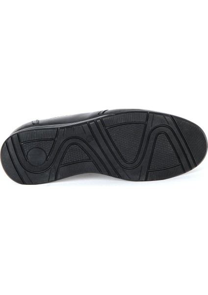 Mk-37 Işık Deri Erkek Casual Ayakkabı modelleri