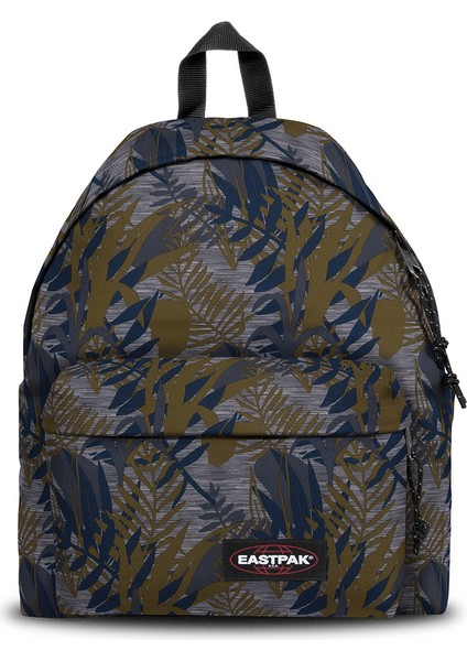 Padded Pak'r Brize Core Sırt Çantası EK000620U391