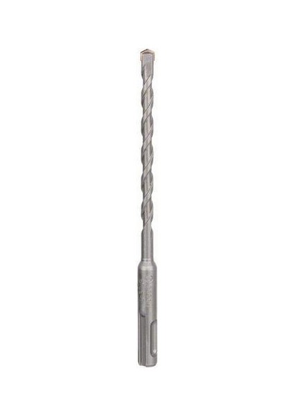 Bosch Sds Plus-1 Matkap Ucu